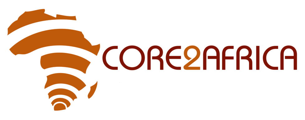 Core2Africa